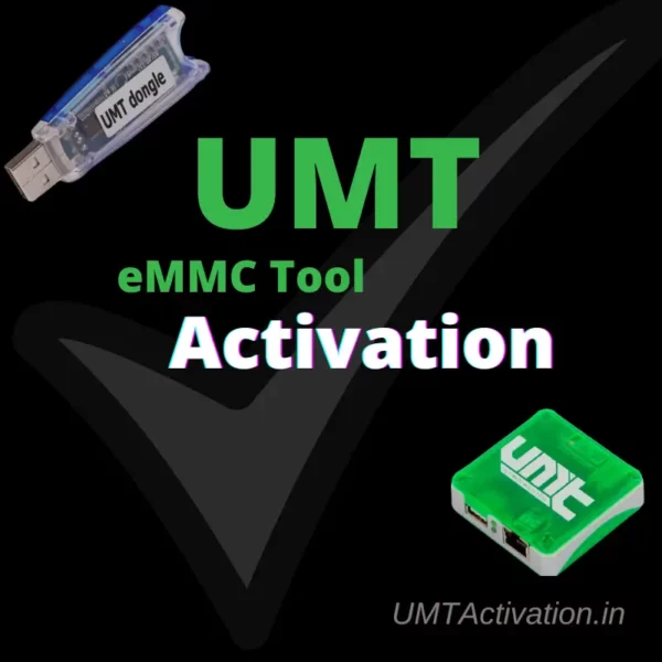 emmc-activation-addon